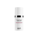 Daily cream for acne-prone skin 30ml