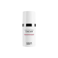 Daily cream for acne-prone skin 30ml