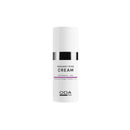 Intensively regeneraiting anti-wrinkle eye cream 15ml