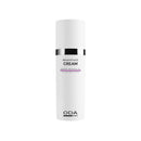 Brightening & Lifting cream  with DMAE and lactic acid 50 ml