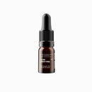 Night Peel With Glycolic and Salicylic acid  5 ml