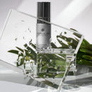 ACID POWER imperfections treating concentrate 15ml