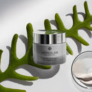 FLAWLESS COMPLEXTION skin perfecting mask 50ml