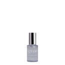 Blue Light Serum med EPC Factor - 7 ml
