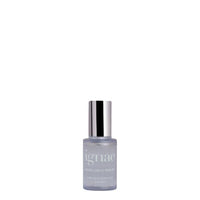 Blue Light Serum med EPC Factor - 7 ml