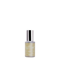 Rich Night Serum med EPC Factor®