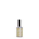 Rich Night Serum - 7ml