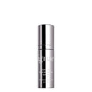 Enriched Regenerating Serum - 7 ml