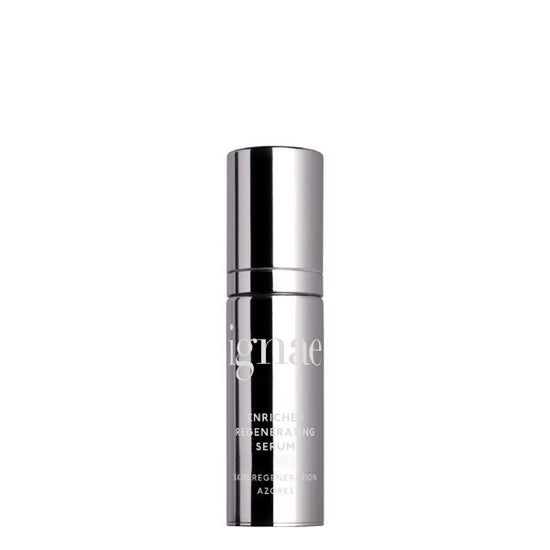 Enriched Regenerating Serum - 7 ml