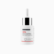 ACN Control Mix Peel 35%, 30 ml