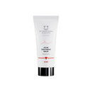 Acne Treatment  Mask
