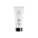 Acne Treatment  Mask, 50 ml