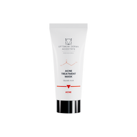 Acne Treatment  Mask, 50 ml