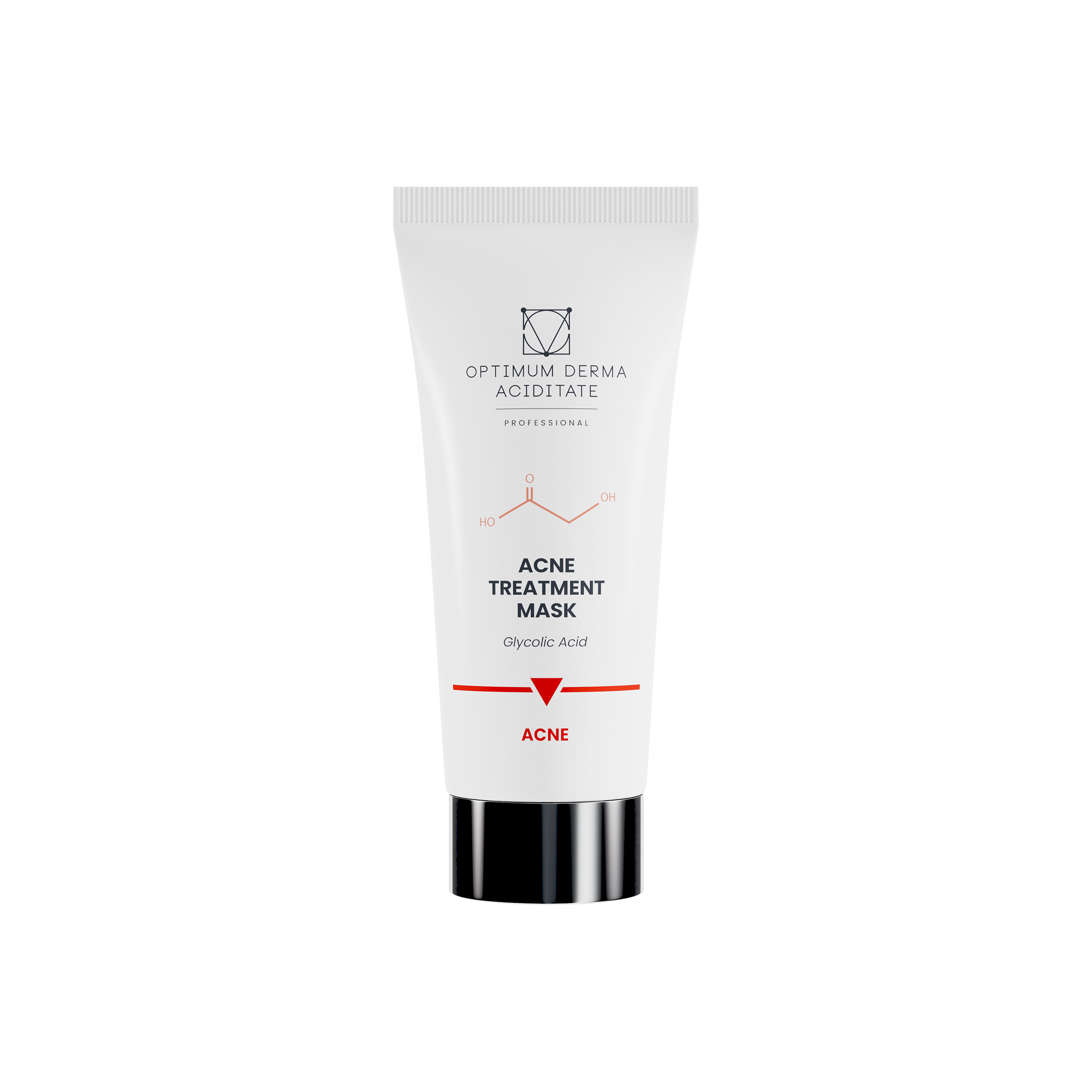Acne Treatment  Mask, 50 ml