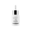 AI peptides serum, 30 ml