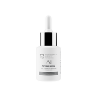 AI peptides serum, 30 ml