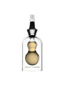 Albâtre sépia - Parfum 45ml