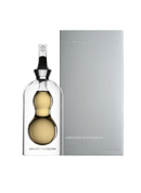 Albâtre sépia - Parfum 90ml