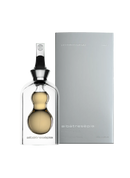 Albâtre sépia - Parfum 45ml