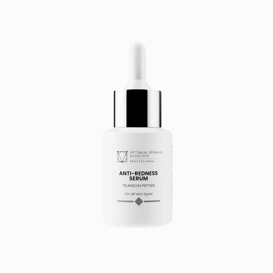 Anti-Redness Serum 30 ml