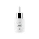 Anti-Redness Serum, 30 ml