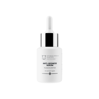 Anti-Redness Serum, 30 ml
