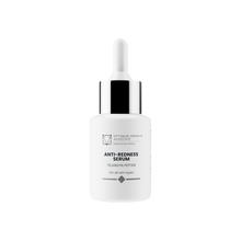Anti-Redness Serum, 30 ml