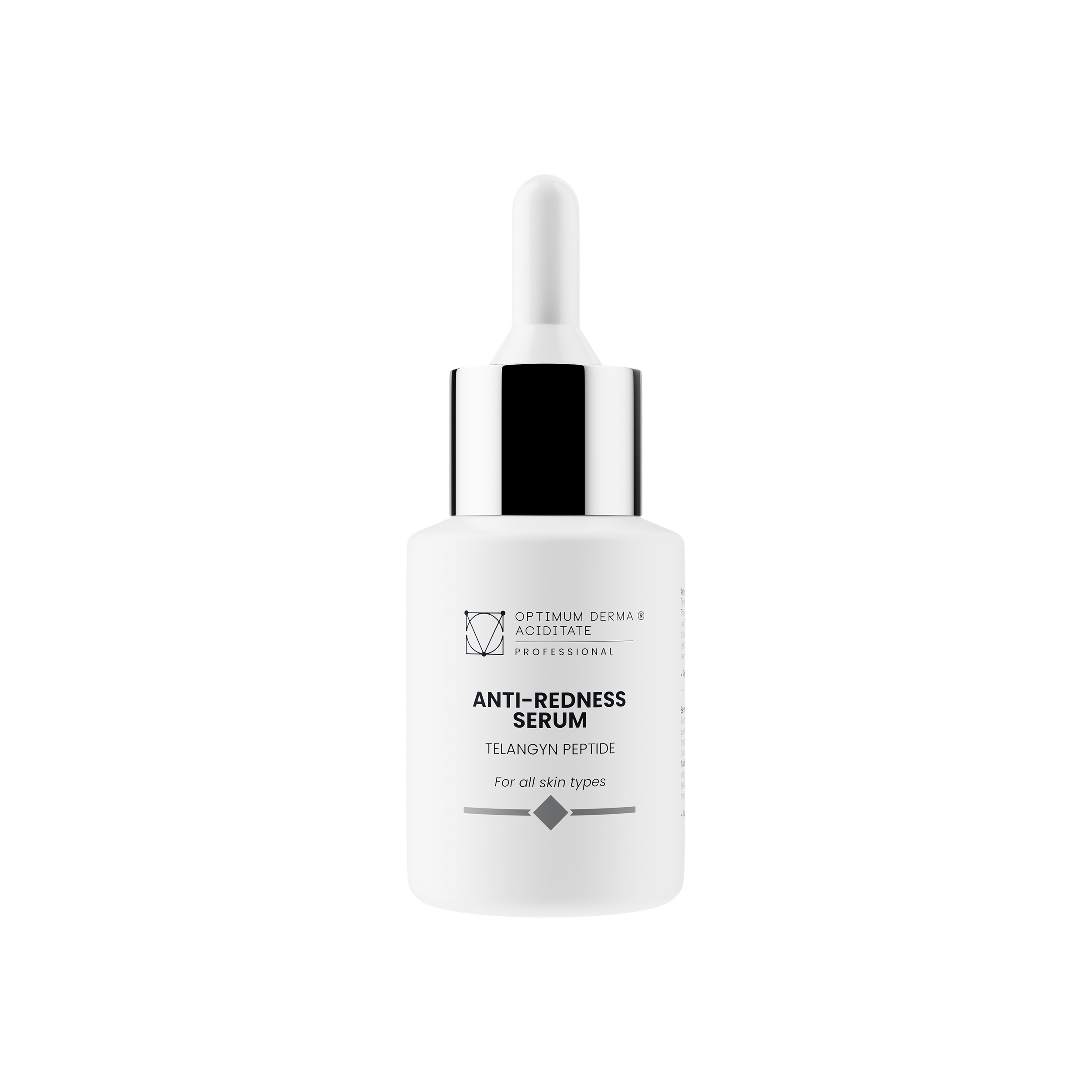 Anti-Redness Serum, 30 ml