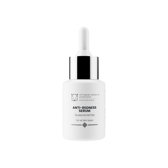 Anti-Redness Serum, 30 ml