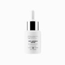 Anti-Wrinkle Serum, 30 ml