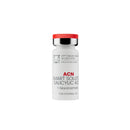 Acn smart solution with salicylic acid + niacinamide 10ml (professionel)