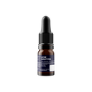 Night Peel With Glycolic and Salicylic acid, 5 ml