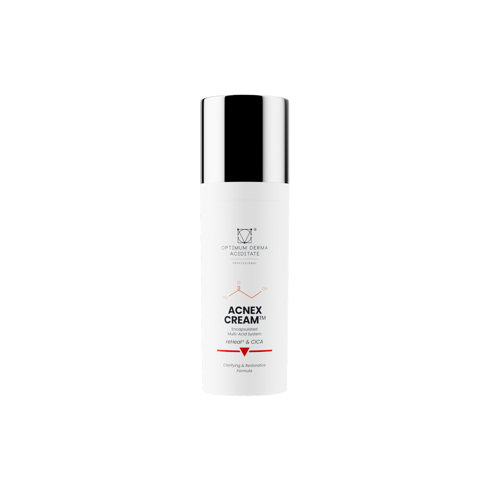 ACNEX CREAM™, 50 ml