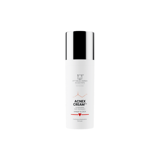 ACNEX CREAM™, 50 ml