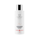 Active Cleanser with Glycolic Acid 10%