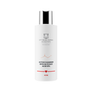 Active Cleanser with Glycolic Acid 10%, 200 ml