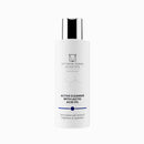 Active Cleanser with Lactic Acid 5%