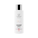 Active Cleanser with Glycolic Acid 8%, 200 ml