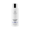 Active Cleanser with Lactic Acid 5%, 200 ml