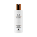 Active cleanser with amber acid, 200 ml