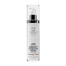 Amberlift Hydrator Creme (50 ml)