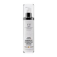 Amberlift Hydrator Creme (50 ml)
