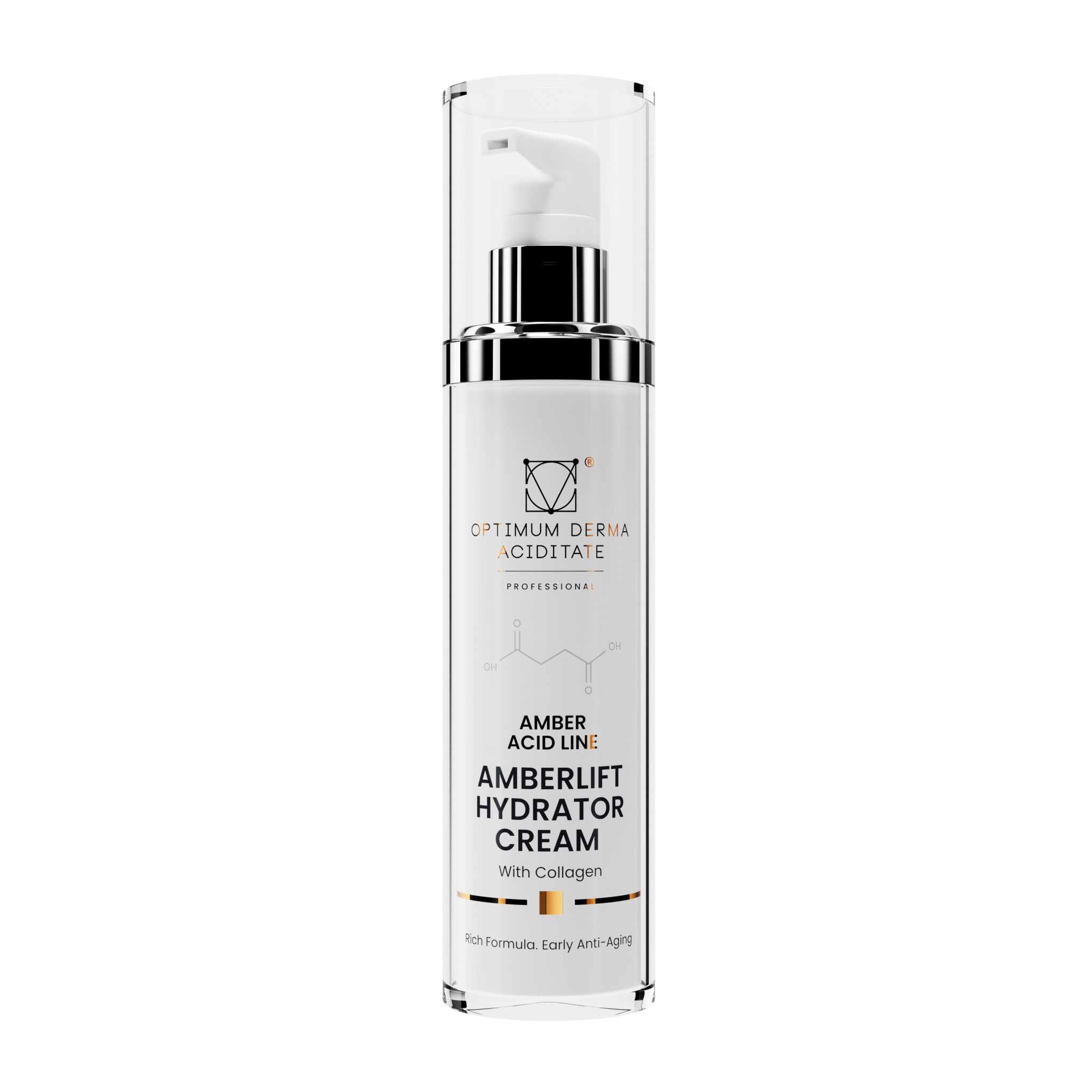 Amberlift Hydrator Creme (50 ml)