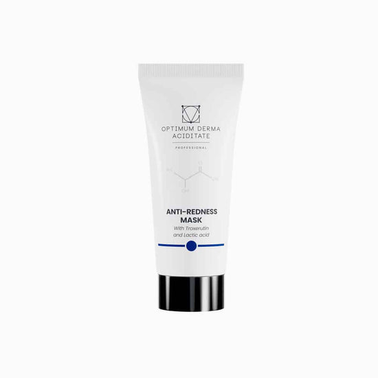 Anti-Redness Mask, 50ml