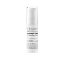 SAMPLE AzAheal cream with ceramides complex