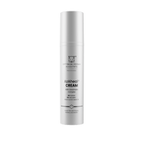 AzAheal® cream with ceramides complex