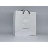 Unique ODA Gift Bag small