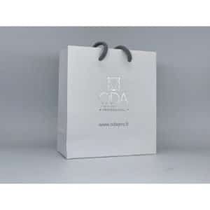 Unique ODA Gift Bag small