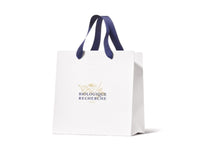 Bag size S
