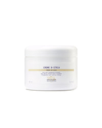 CREME B-STRIA - 200 ml